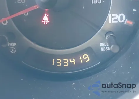 2005 Honda Element Ex из США, поврежденный, VIN 5J6YH28625L021030